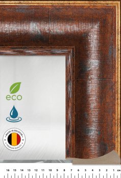 Зеркало MM 1191-1