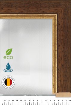 Зеркало MA 667-1 Зеркало MA 667-1