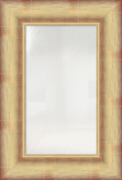 Зеркало MA 737-2