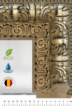 Зеркало MM 1145-1 Зеркало MM 1145-1