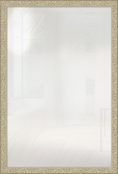 Зеркало MA 731-4 Зеркало MA 731-4