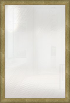 Зеркало MN-537-2