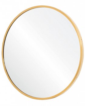 Зеркало "Урсула" Зеркало "Урсула"