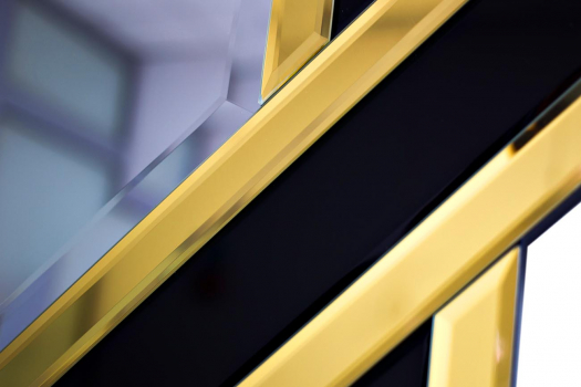 Зеркало Kolos Зеркало Kolos