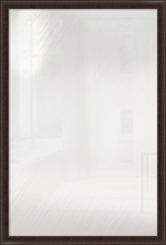 Зеркало ММ-1115-07