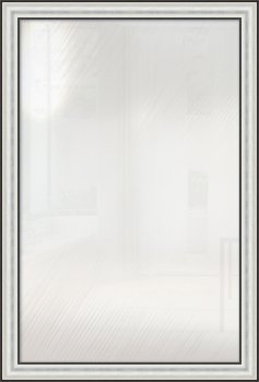 Зеркало NM-315-3