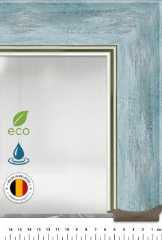 Зеркало MM 1177-5