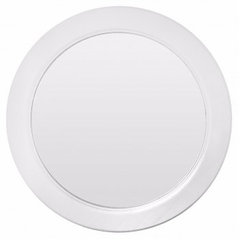 Зеркало "Big window white" Зеркало "Big window white"