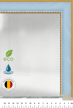 Зеркало NM-206-10