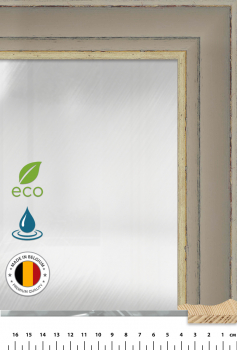 Зеркало MA 719-2 Зеркало MA 719-2