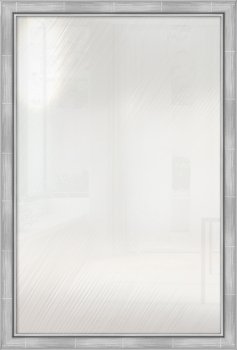 Зеркало MA 663-1 Зеркало MA 663-1