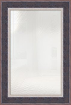 Зеркало ММ 850-01 Зеркало ММ 850-01