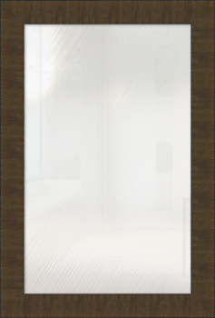 Зеркало MN-528-7 Зеркало MN-528-7