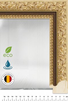 Зеркало ММ 832-01 Зеркало ММ 832-01