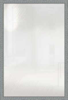 Зеркало NM-401-6 Зеркало NM-401-6