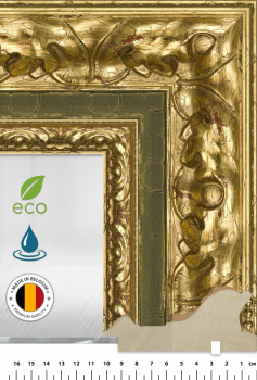 Зеркало MN-144-1 Зеркало MN-144-1