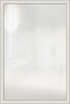 Зеркало MN-384-5 Зеркало MN-384-5