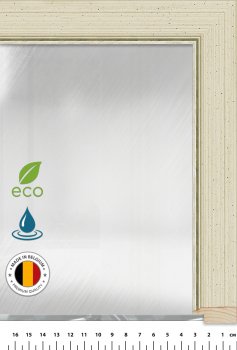 Зеркало MN-041-3 Зеркало MN-041-3