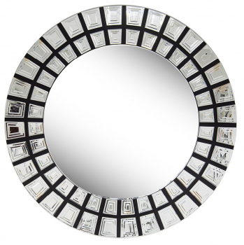 Зеркало Fredricka Зеркало Fredricka