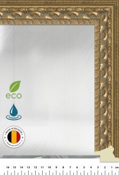 Зеркало ММ-1003-02