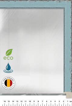 Зеркало ММ-1107-01