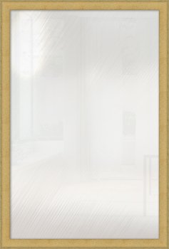 Зеркало MN-042-3 Зеркало MN-042-3