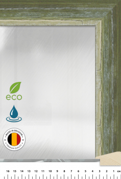 Зеркало MN-452-3