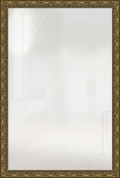 Зеркало ММ-927-01 Зеркало ММ-927-01