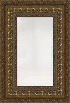 Зеркало MN-140-1 Зеркало MN-140-1