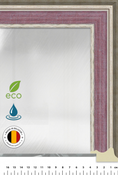 Зеркало ММ-1025-01 Зеркало ММ-1025-01