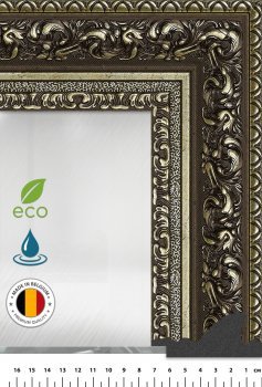 Зеркало ММ-1004-05 Зеркало ММ-1004-05