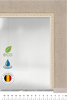 Зеркало ММ 829-01 Зеркало ММ 829-01