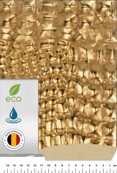 Зеркало МА 707-1 Зеркало МА 707-1