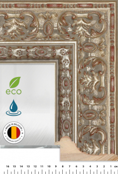 Зеркало МА 682-1