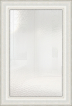 Зеркало NM-388-3 Зеркало NM-388-3