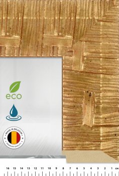 Зеркало МА 709-1 Зеркало МА 709-1