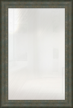 Зеркало MN-530-4 Зеркало MN-530-4