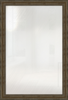 Зеркало NM-281-5 Зеркало NM-281-5