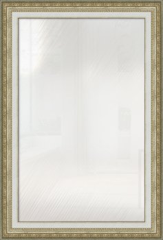 Зеркало ММ-1057-01 Зеркало ММ-1057-01