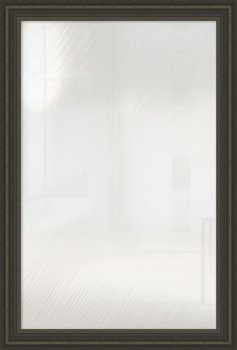 Зеркало NM-389-1 Зеркало NM-389-1