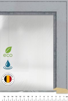 Зеркало MA 633-1