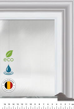 Зеркало MM 1162-1 Зеркало MM 1162-1