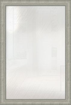 Зеркало ММ-999-02 Зеркало ММ-999-02