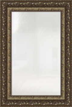 Зеркало ММ-1004-02 Зеркало ММ-1004-02