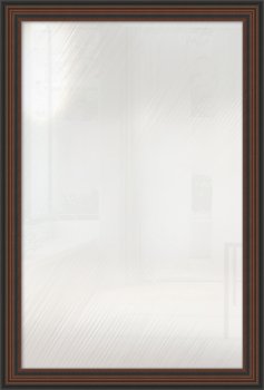 Зеркало ММ-986-01 Зеркало ММ-986-01