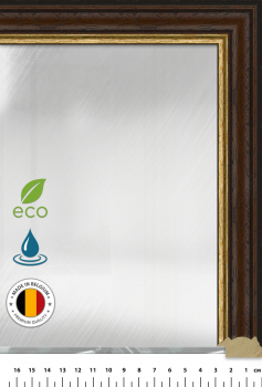 Зеркало MN-174-1