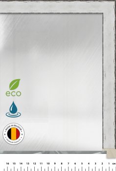 Зеркало ММ-1107-08 Зеркало ММ-1107-08