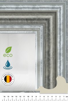 Зеркало ММ-1076-03 Зеркало ММ-1076-03