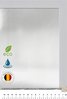 Зеркало ММ-1061-06 Зеркало ММ-1061-06