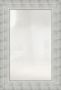 Зеркало MA 622-1